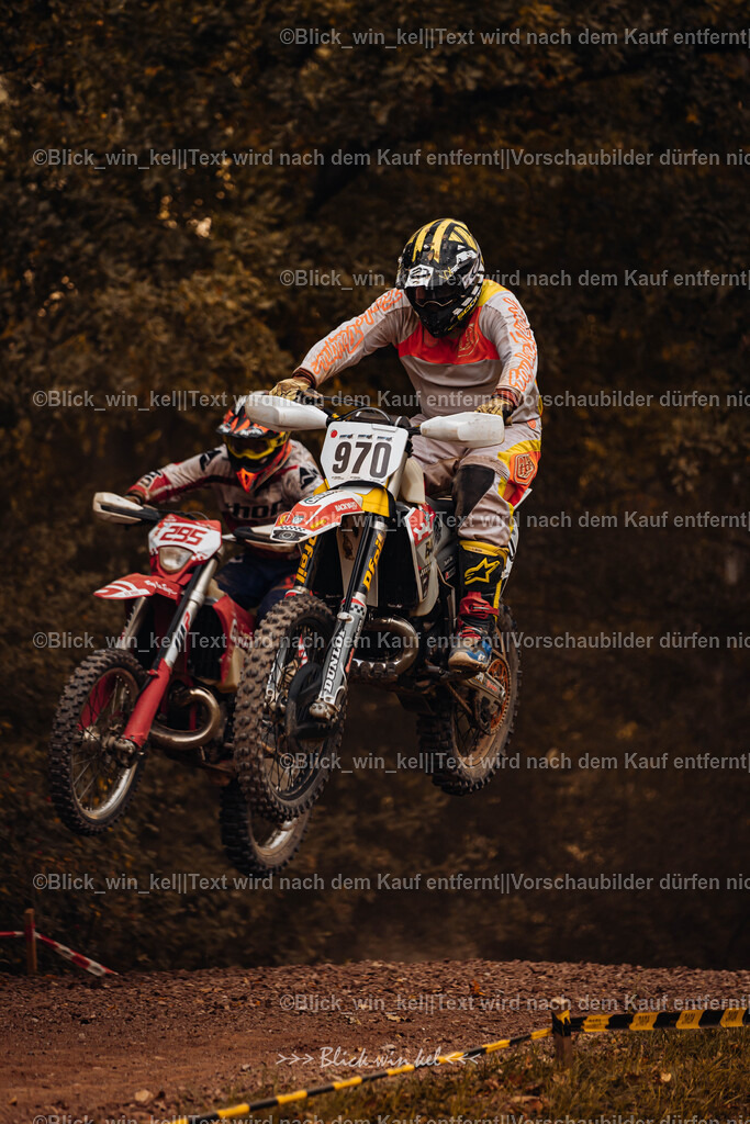 E68A8204 | blick_win_kel