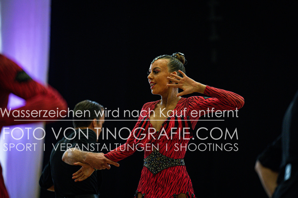 TINOGRAFIE_LL_UlmB-44 | (c) TINOGRAFIE.COM