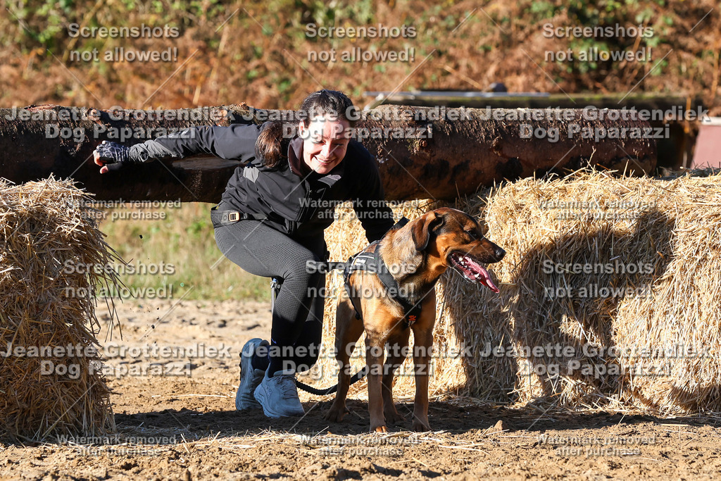 Dog Paparazzi - Strongdog 10-25-1452 | Dog Paparazzi Jeanette Grottendiek Fotografie & Videografie - Realisiert mit Pictrs.com