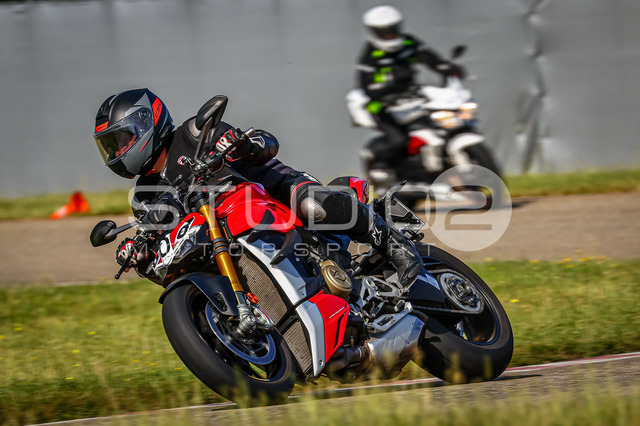 0608-260530DCB-008_608 | Deine Full-Service-Agentur für ✔️Videoproduktionen und ✔️Motorsportfotografie Jetzt Angebot anfragen!