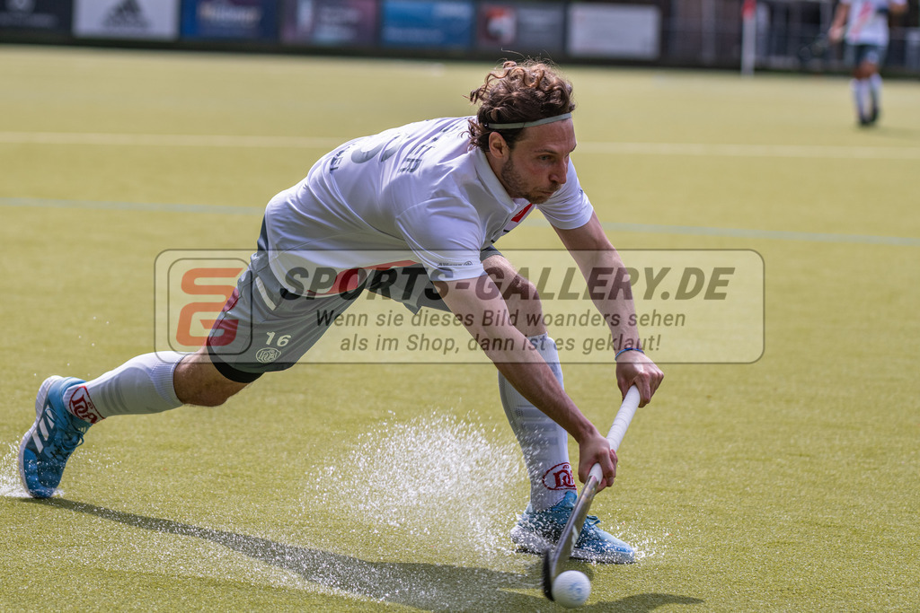SM_20250503-DSC_9544 | 1.Bundesliga Feld - Rückrunde (M) DCADA  - GTHGC / 5:1 (1:0)