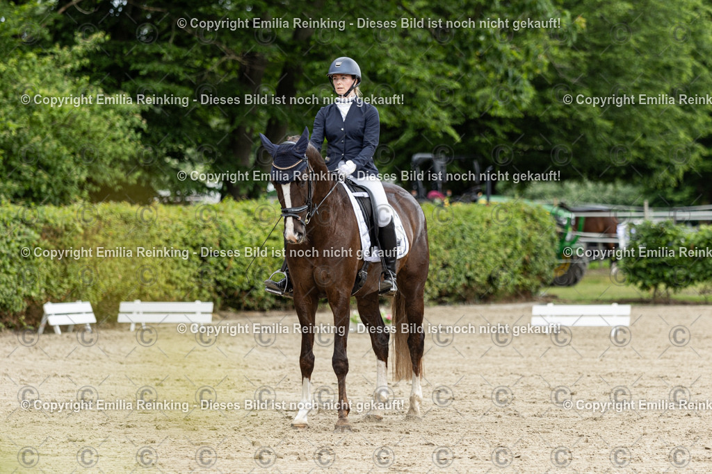 CL5A9781 | Emilia Reinking Fotografie - Realisiert mit Pictrs.com