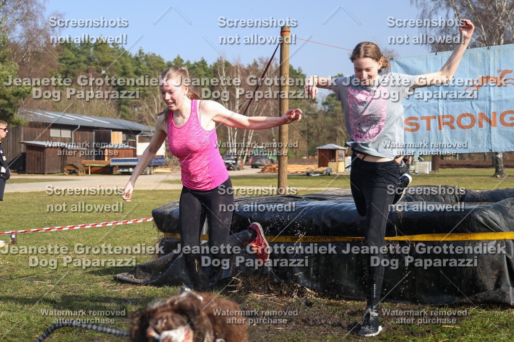 Dog Paparazzi - Strongdog North Mrz26-2590 | Dog Paparazzi Jeanette Grottendiek Fotografie & Videografie - Realisiert mit Pictrs.com