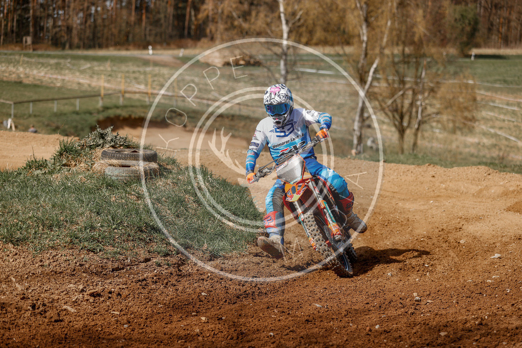 Training-Triptis-1143 | koppe-media - Realisiert mit Pictrs.com