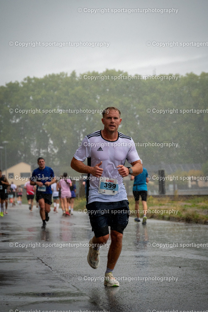 23. Wormser Nibelungenlauf | Halbmarathon - Realisiert mit Pictrs.com