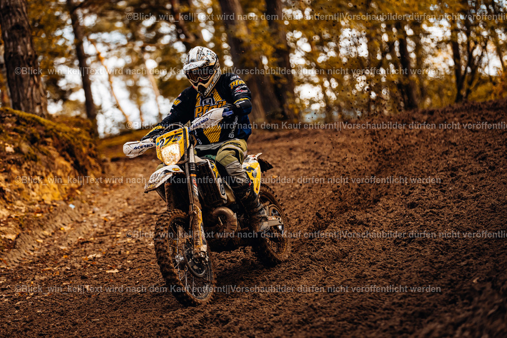 E68A5773 | blick_win_kel