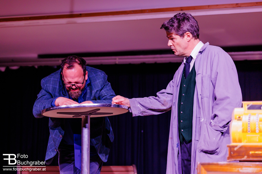 0207_B5_26839 | Foto Buchgraber