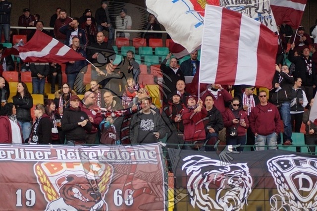 BFC Dynamo vs. FSV 63 Luckenwalde 082 | mythos-online-redaktion