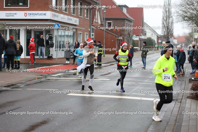 WMLA3095 | Bildershop "Sportfotograf-Oldenburg" mit Fotos von Sportevents in Oldenburg und Umzu. - Realisiert mit Pictrs.com