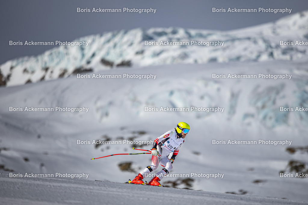 _B0A5150 | Allalinrennen Sasmtag