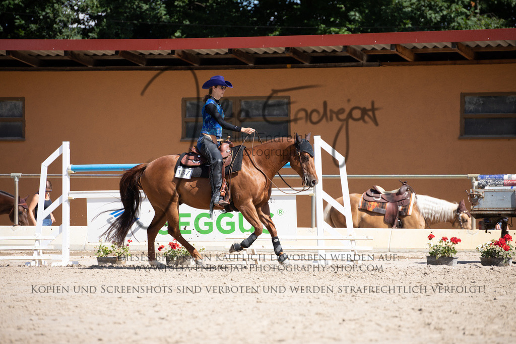 20220625-JuliaEndrejatPhotography-0109 | Julia Endrejat Photography