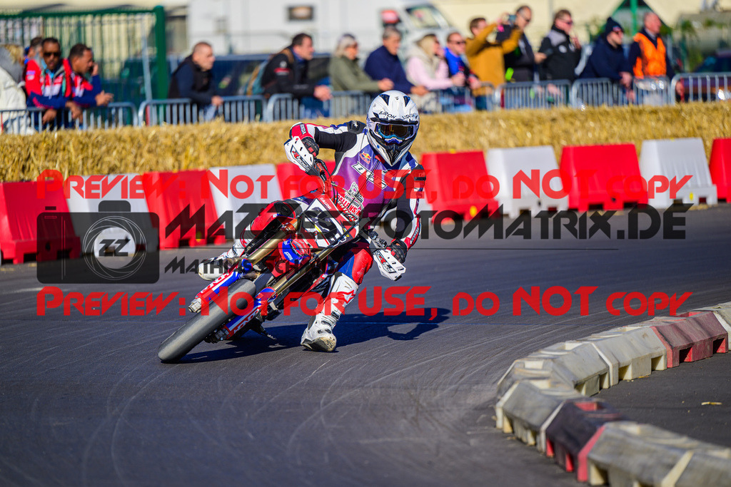 MaZZes_Fotomatrix_20241005_6021986_2170 | SENIOR