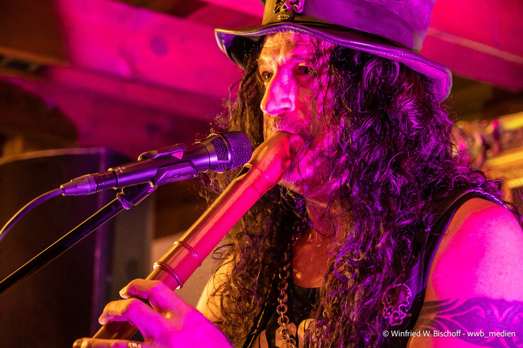 _DSC9329 | <Fotografie> <Video> <Film> <Winfried Bischoff> - Realisiert mit Pictrs.com