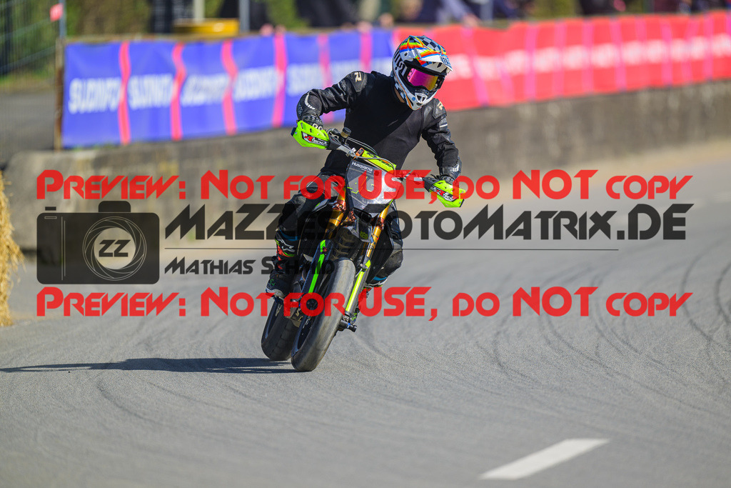 MaZZes_Fotomatrix_20241004_6007705_7555 | SUPERMOTO