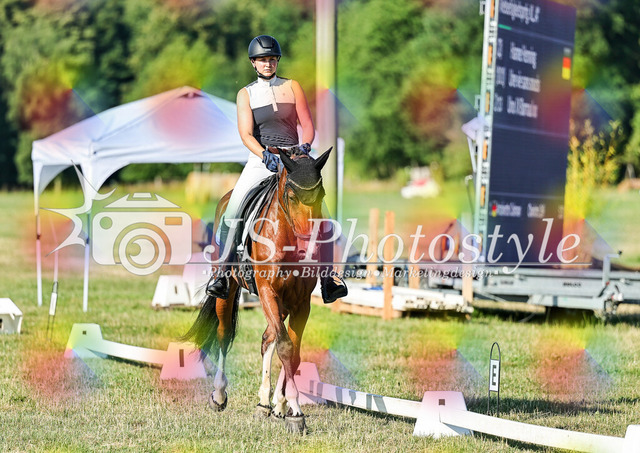 20260628_14a_VA_Dressur-15 | JS-Photostyle - Sport-/Portrait- & Eventfotografie