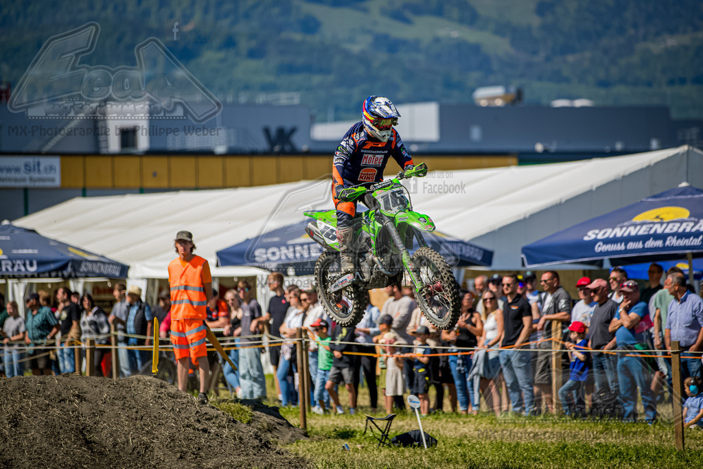 AS7I8344 | EeaA-Entertainment fotografiert für den SAM - Schweizerischer Auto- und Motorradfahrer-Verband und das Motor Journal in der Sparte Motocross, MX Photographie, Schweiz, SAM, MXRS, Swiss MX Network, Motocross Fotografie, MX Fotografie, Fotograf, Photographi