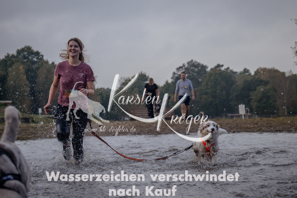 1145_ZZ96507 | kk-dogfotos