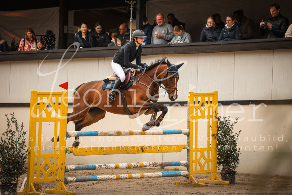 15.SoSpL00345 | Leoni Ertmer Photography - Realisiert mit Pictrs.com