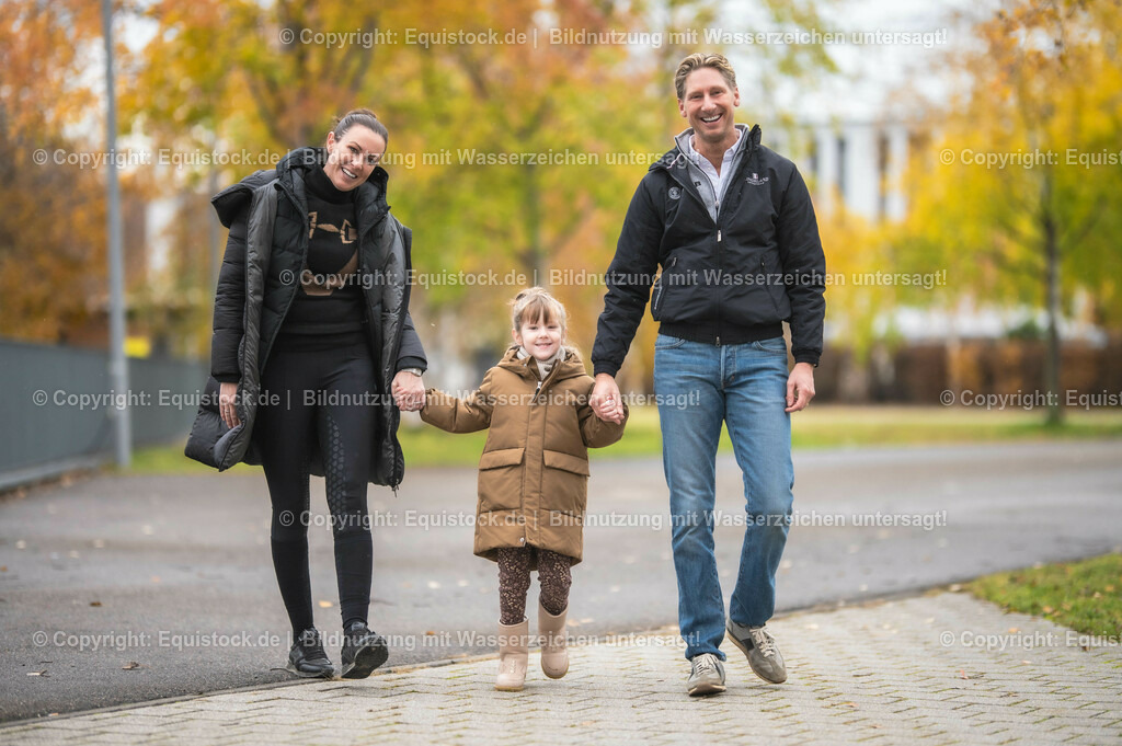 20231116_Familie-Kittel_0012_TOMsPiC | Foto: Thomas Hartig