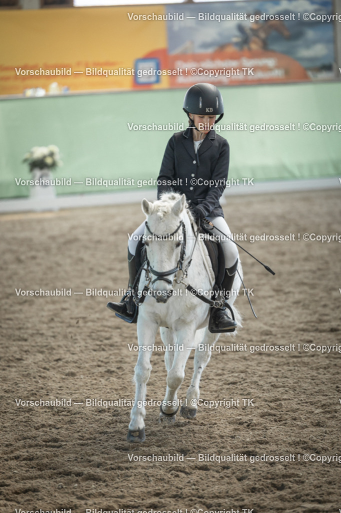 _D5A8765 | Emotionale Pferde- & People-Fotografie rund um Heidelberg, Leimen & Umgebung. Natürliche Fotos von Pferd, Mensch & Familie. Jetzt Termin sichern!