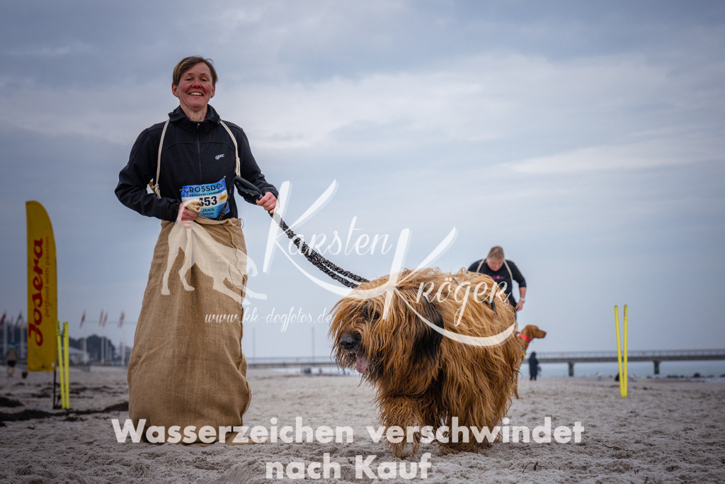 1214_ZZ92841 | kk-dogfotos