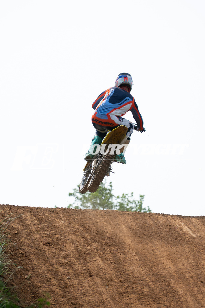 DSC00580 | fourtyeightmedia - Realisiert mit Pictrs.com