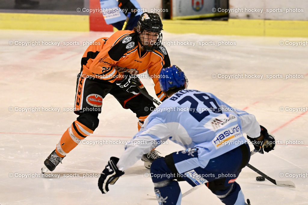  USC Velden vs. ESC Steindorf 16.2.2023 | hockey sports photos, Pressefotos, Sportfotos, hockey247, win 2day icehockeyleague, Handball Austria, Floorball Austria, ÖVV, Kärntner Eishockeyverband, KEHV, KFV, Kärntner Fussballverband, Österreichischer Volleyballverband, Alps Hockey League, ÖFB, 