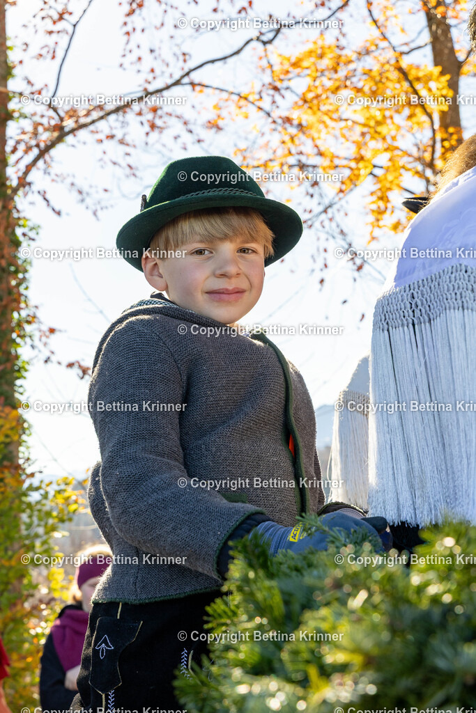 LBT25-1103 | foto-bettina-krinner - Realisiert mit Pictrs.com