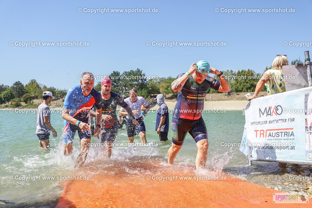 NAG12364 | Gerasdorf Triathlon 2026 #p3event_agentur #gerasdorftriathlon #triathlongerasdorf #p3triathlon #yourpictrs #sportshot_your_pictrs