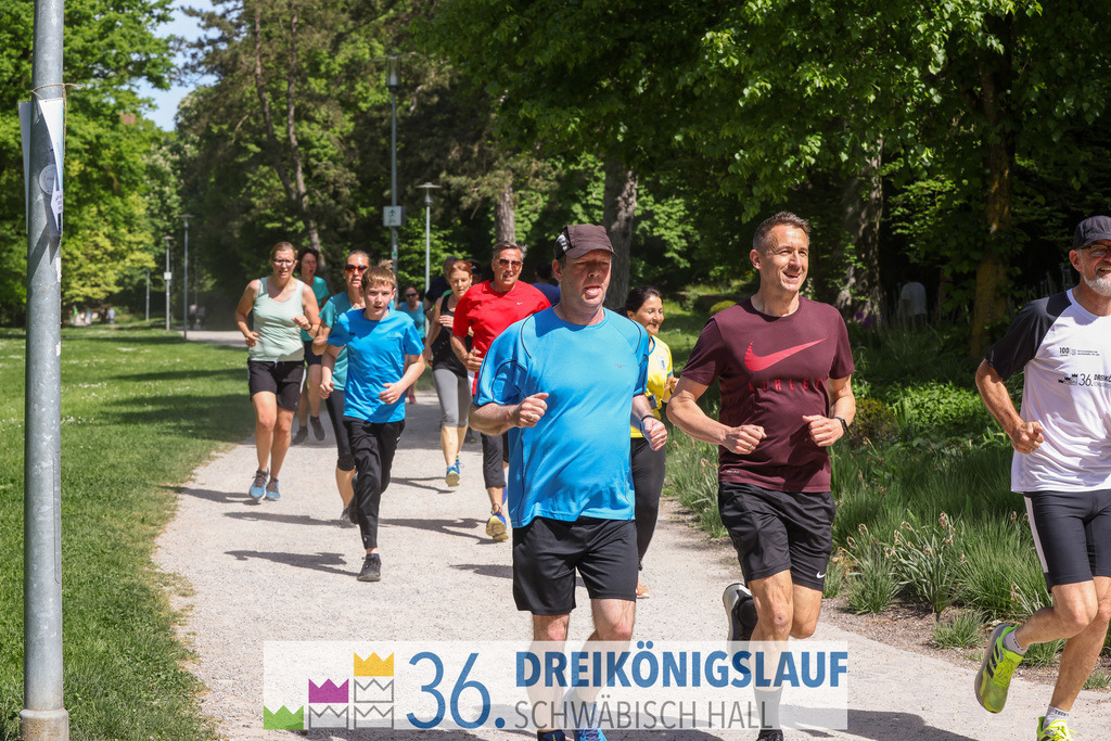 3koenigslauf | Testlauf am 15.05.2022 - Realisiert mit Pictrs.com