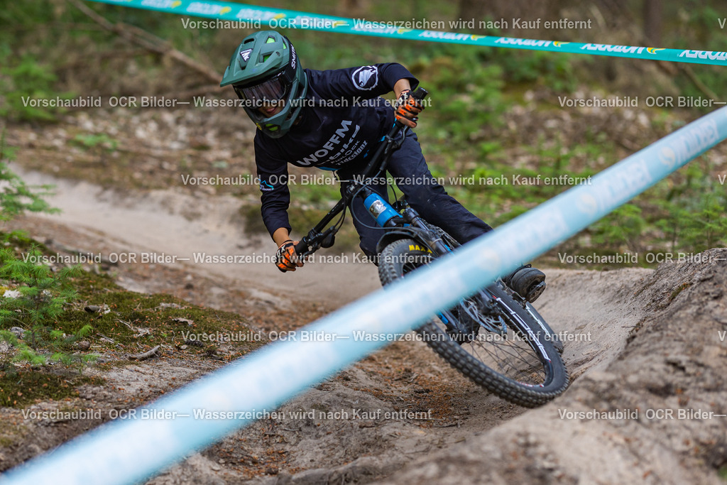 Enduro One Trieb Freitag R3-6008 | OCR Bilder Fotograf Eisenach Michael Schröder