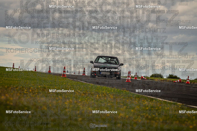 MSFotoservice-167 | MSFotoService - Realisiert mit Pictrs.com
