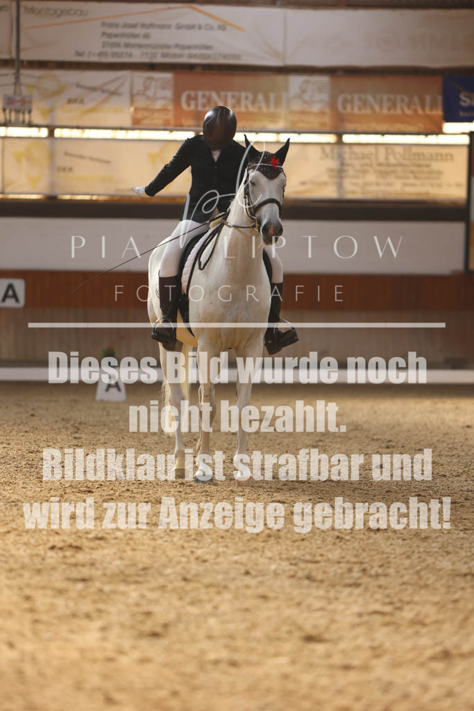 IMGS0740 | pl-fotografie