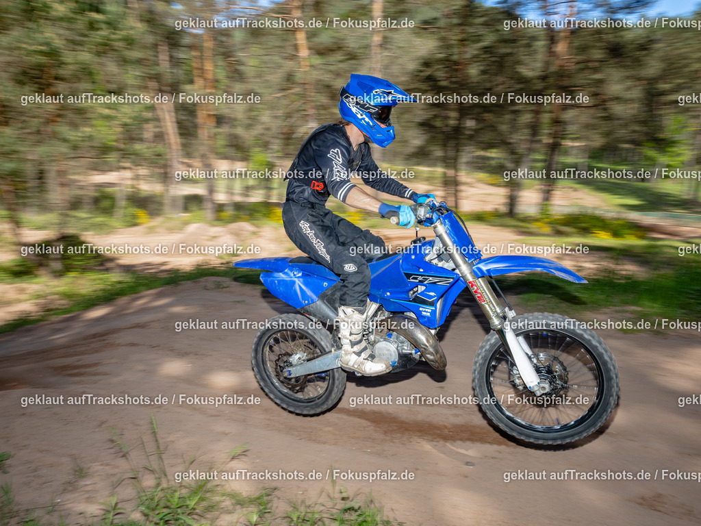 Fischbach-298 | Trackshots.de / Fokuspfalz.de - Realisiert mit Pictrs.com