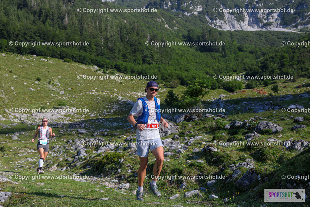 TRAA6129 | #kaiserkronetrail2026 #wilderkaiser #risewiththemountain@wilder.kaiser @scheffau.belebt @mammut #kaiserkronetrail #wilderkaiser #trailrunning #visittirol #inechtnochschöner #RisewiththeMountain #sportshot_your_pictrs #yourpictrs #trailrunningmoments #racephotos #kaiserkronetrail_official