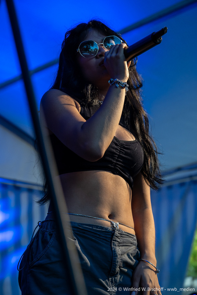 59_DSC_5466 | <Fotografie> <Video> <Film> <Winfried Bischoff> - Realisiert mit Pictrs.com