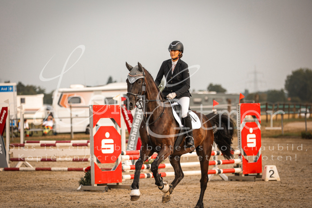 20.SaSpGS00042 | Leoni Ertmer Photography - Realisiert mit Pictrs.com