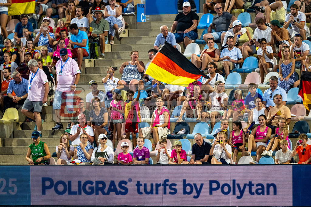 EM Danas - Irland 0-0 13.08.25 SG-4327 | Hockey,Sport,Fieldhockey,1.Bundesliga,2.Bundesliga,Sportfotografie,Shop,Sportphotography,Feldhockey,Hockeyliga