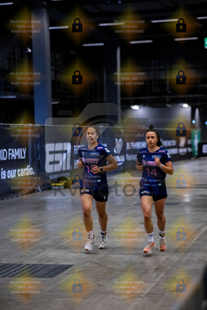 Hybrid Games 2026-1284 | KW-Foto