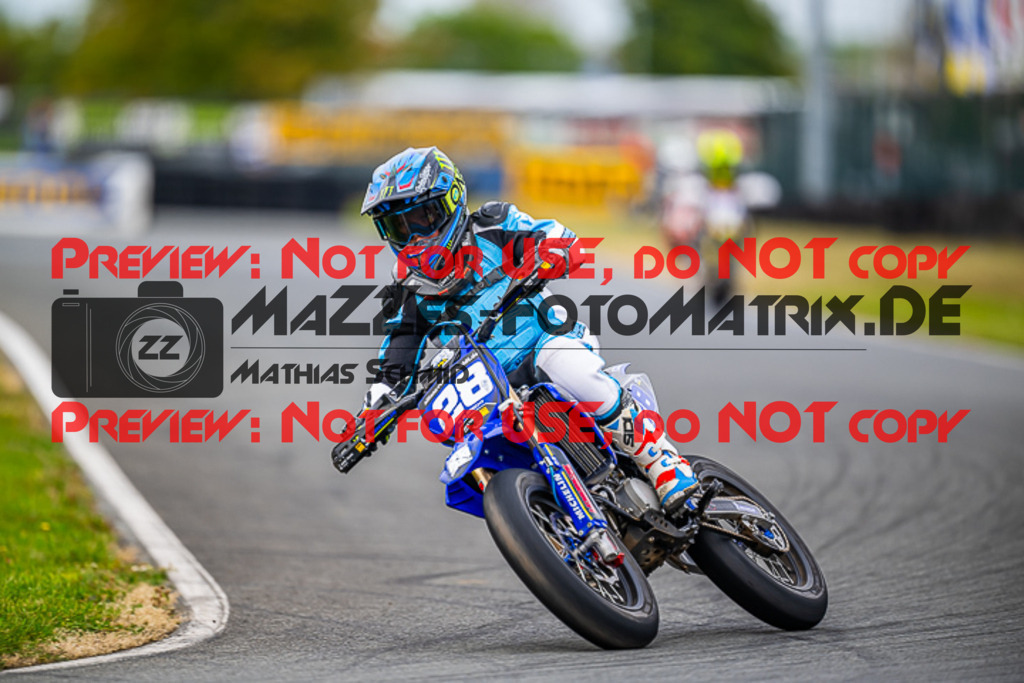 MaZZes_FotoMatrix_231001_0542 | ROOKIES