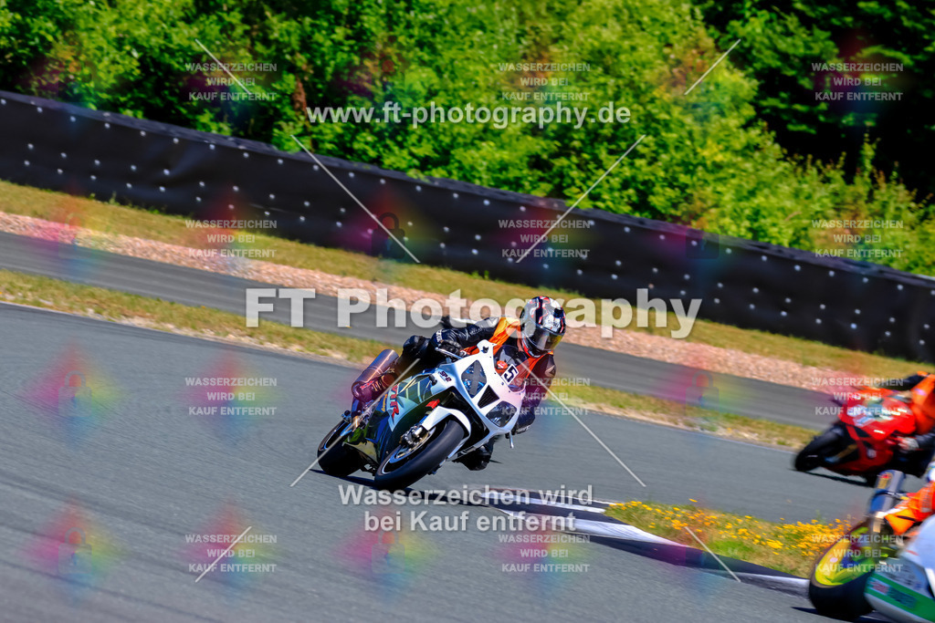 _TCM6385 | Hier findet Ihr Bilder von Touristenfahrten auf der Nürburgring Nordschleife oder von anderen Veranstaltungen die ich besucht habe. Viel Spass beim Durch Schauen 