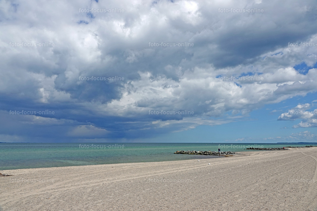 summer-clouds_1 | foto-focus-online