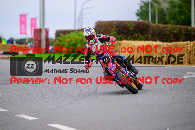 MaZZes_Fotomatrix_20241006_6021986_3396 | SUPERMOTO