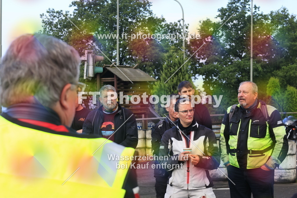 _TCM2654 | Hier findet Ihr Bilder von Touristenfahrten auf der Nürburgring Nordschleife oder von anderen Veranstaltungen die ich besucht habe. Viel Spass beim Durch Schauen 