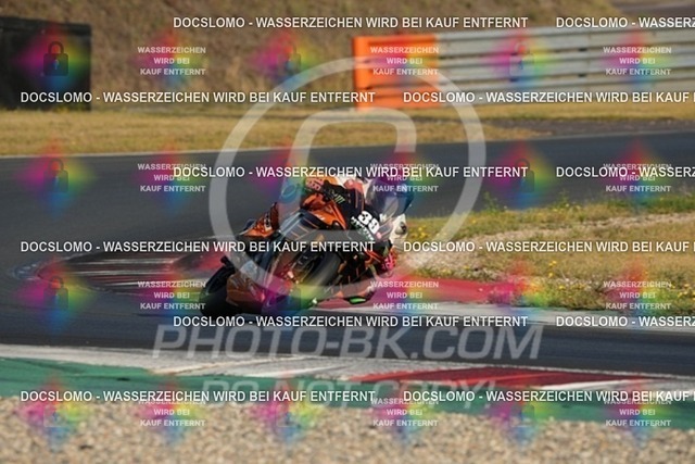 2024_09_06_PBK_23575 | Sportfotografie; SlowMotion; Video; Rennstrecke; Hafeneger; RSE; Speer; Trackday; Motorsportarena; Hockenheimring; Brno; Most; Barcelona; Valencia, Benny; Kaetzmer;