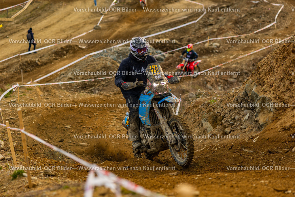 GCC Venusberg Samstag R1-5149 | OCR Bilder Fotograf Eisenach Michael Schröder