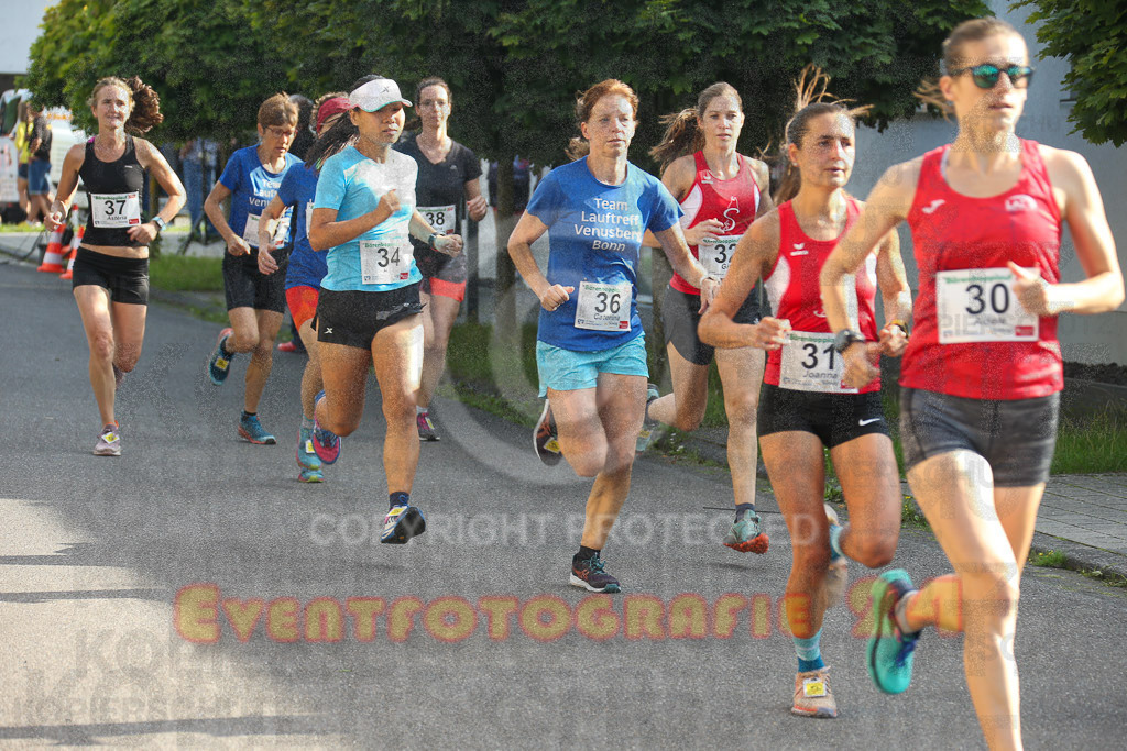 230804_1800_EX1_3565 | Sportfotografie im Rhein-Sieg Kreis, Köln, Bonn, NRW, Rheinland Pfalz, Hessen, etc. Unser Tätigkeitsfeld umfasst den Laufsport vom Volkslauf über den Marathon, Duathlon, Triathon bis zum Ultralauf wie Kölnpfad Ultra oder Schindertrail.