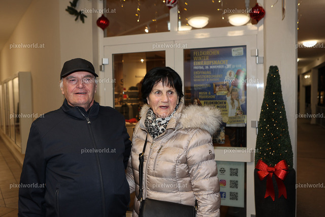 Wintereinkaufsnacht 2025 | Bildershop von pixelworld.at - Realisiert mit Pictrs.com