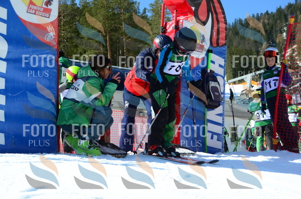 C5552 | holidayphoto