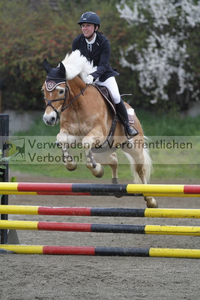 _MG_4409 | equestrian-live-com
